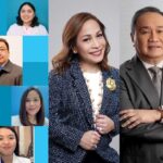 mWell’s leadership team joins hundreds of partner-doctors in welcoming mWellMD--an intuitive, secure and innovative platform designed by doctors for doctors.