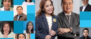 mWell’s leadership team joins hundreds of partner-doctors in welcoming mWellMD--an intuitive, secure and innovative platform designed by doctors for doctors.