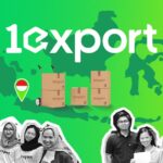 Philippine Startup 1Export Opens in Indonesia