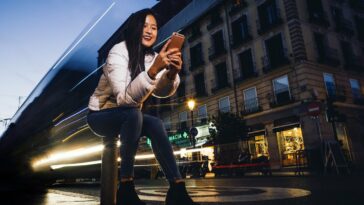Tips for shopping on Black Friday