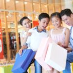 top-rated items from Home Credit that are fit for every shopper