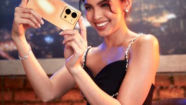 vivo V25 Series