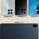 HONOR Philippines is ready to dominate 2023