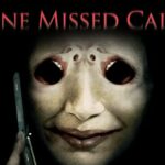 One Missed Call (2008)