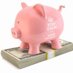 Transforming Your Christmas Bonus Into Potential Savings