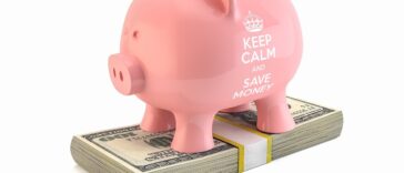 Transforming Your Christmas Bonus Into Potential Savings