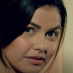 Alexa (Janine Gutierrez) Dirty Linen