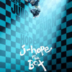 j-hope IN THE BOX