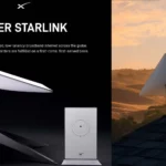 How to apply Starlink in the Philippines
