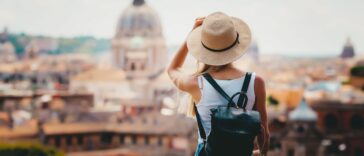 Reconnect with the world and reach your travel goals faster. EastWest and Singapore Airlines KrisFlyer are giving away 1 Million KrisFlyer miles.