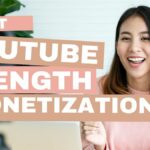 Can you make money from YouTube videos under 8 minutes