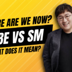 HYBE vs. SM: Where Are We Now And What Does It Mean For The Artists and Fans