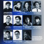 Cinemalaya 2023 Short Film Finalists