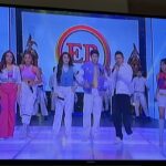Eat Bulaga New Hosts