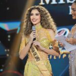 Nikki de Moura is Miss Grand Philippines 2023