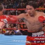 Pacquiao vs. Marquez 1