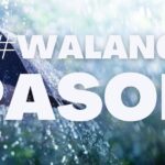 Walang Pasok