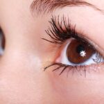 Eyelash Extensions in Metro Manila