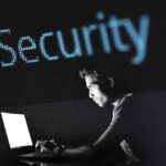 Hardware and Software Firewalls