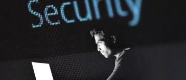 Hardware and Software Firewalls