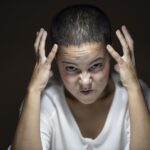 How to be a Non-Toxic Person