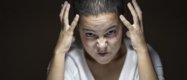 How to be a Non-Toxic Person