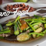 Must Try Ilokano Food