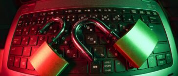 Strengthening Cyber Defense by FLY D via Unsplash