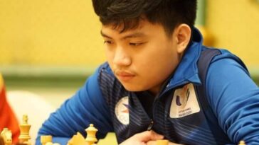 Daniel Quizon