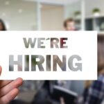 Finding Jobs In San Diego