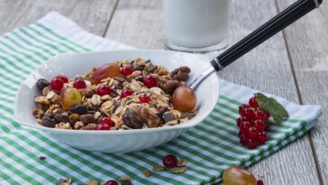 Natural Ways to Reduce Uric Acid in the Body