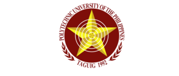 PUP Entrance Exam Schedule 2024 Released