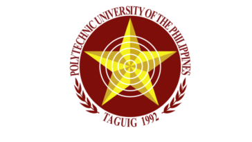 PUP Entrance Exam Schedule 2024 Released