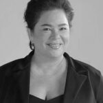 Jaclyn Jose