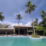 The Oriental Leyte