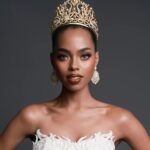 Chelsea Manalo Miss Universe Philippines 2024