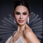 Christina Dela Cruz Chalk