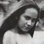 Pepsi Paloma