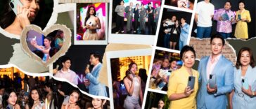 vivo X200 FE Launch