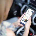How MPT Mobility is bridging safety and connectivity