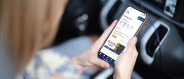 How MPT Mobility is bridging safety and connectivity 