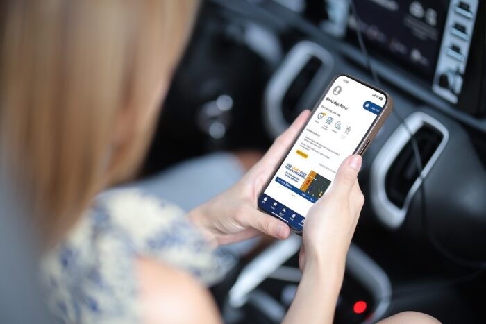 How MPT Mobility is bridging safety and connectivity 