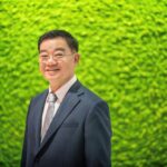 Security Bank announces leadership transition and appointment of next CEO