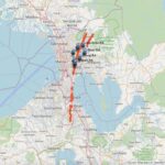 Marikina Valley Fault System