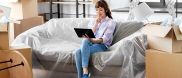 Must-Haves to Start Living on Your Own
