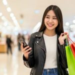 Make the New Year Feel Easier with EastWest on Google Pay