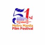 Metro Manila Film Festival 2025