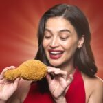 Jollibee shines a light on the craftsmanship behind its iconic Chickenjoy