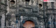 Malate Church Mass Schedule
