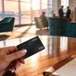 Maya Black Credit Card is trending across online discussions
